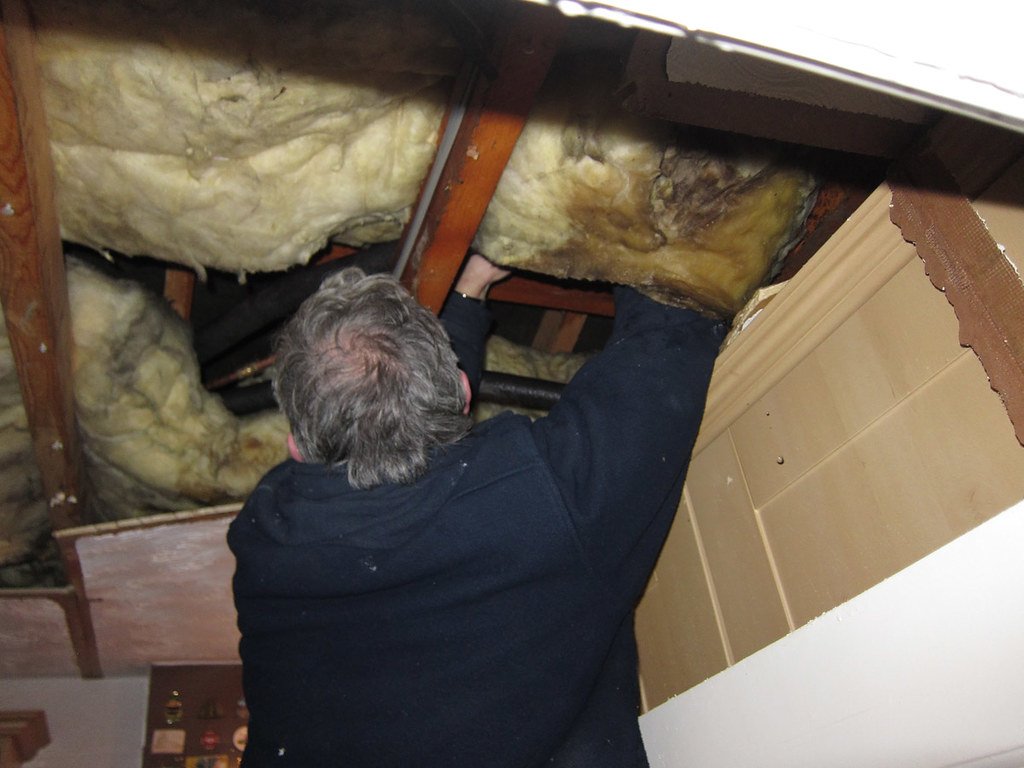 Plumbing repair Arvada CO | Arvada Plumbing Pros